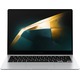 Ноутбук Samsung Galaxy Book 4 Pro NP940 ..