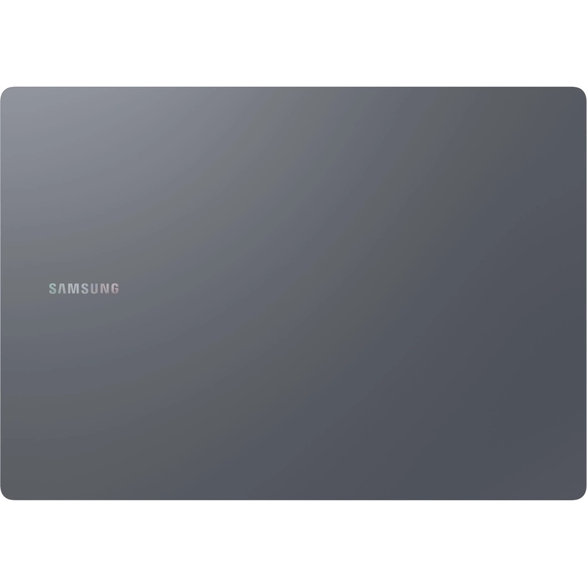 Ноутбук Samsung Galaxy Book 4 Pro NP960 Core Ultra 5 125H 16Gb SSD512Gb Intel Arc 16 AMOLED Touch 3K (2880x1800) Windows 11 Home English grey WiFi BT Cam (NP960XGK-KG1IN)