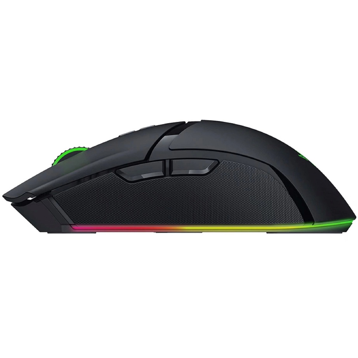 Мышь Razer Cobra Pro, черный