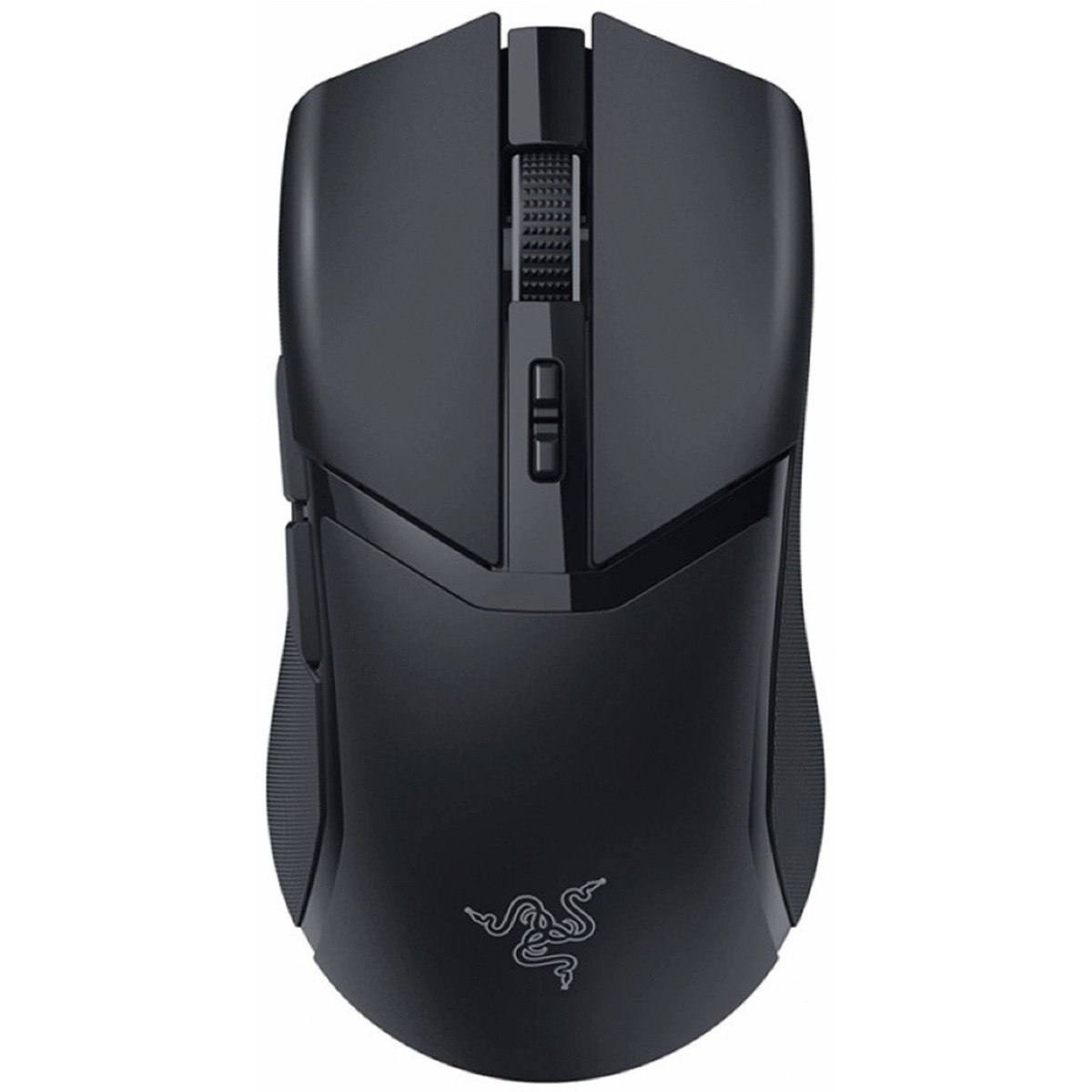 Мышь Razer Cobra Pro, черный