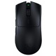 Мышь Razer Viper V3 HyperSpeed, черный