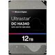 Жесткий диск WD SATA-III 12TB 0B47063 WU..