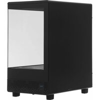 Корпус Accord ACC-ZM3B, черный