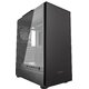 Корпус PcCooler IE200, черный Корпус PcCooler IE200, черный