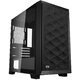 Корпус PcCooler C3D310, черный