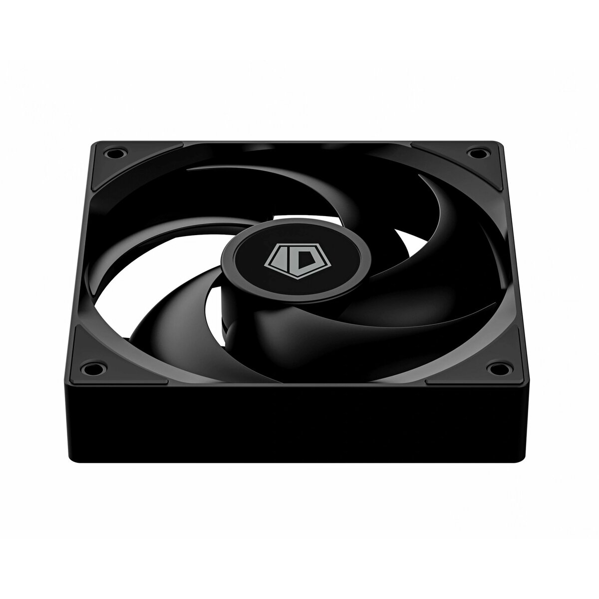 Устройство охлаждения(кулер) ID-Cooling SE-214-XT V2 Plus