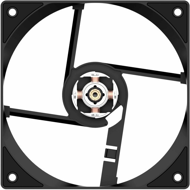 Устройство охлаждения(кулер) ID-Cooling SE-214-XT V2 Plus Устройство охлаждения(кулер) ID-Cooling SE-214-XT V2 Plus