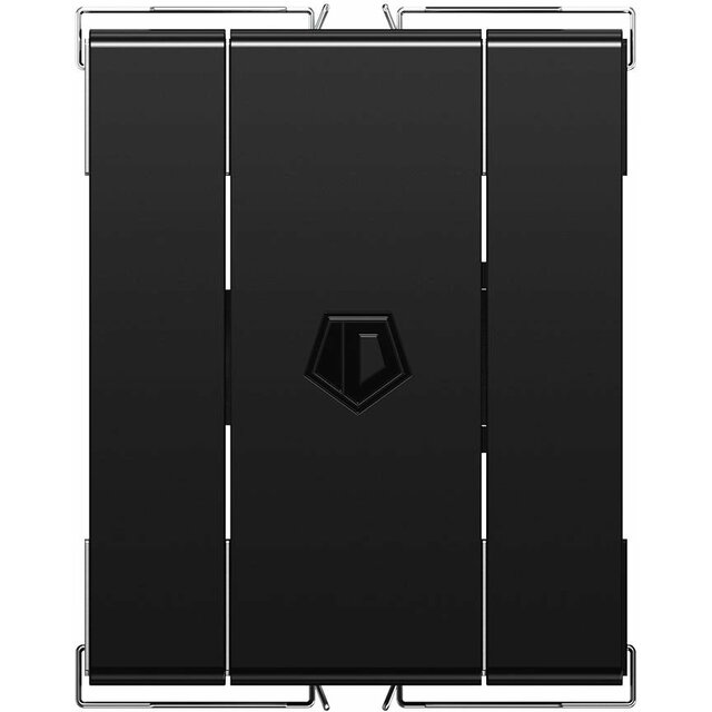 Устройство охлаждения(кулер) ID-Cooling SE-214-XT V2 Plus Устройство охлаждения(кулер) ID-Cooling SE-214-XT V2 Plus