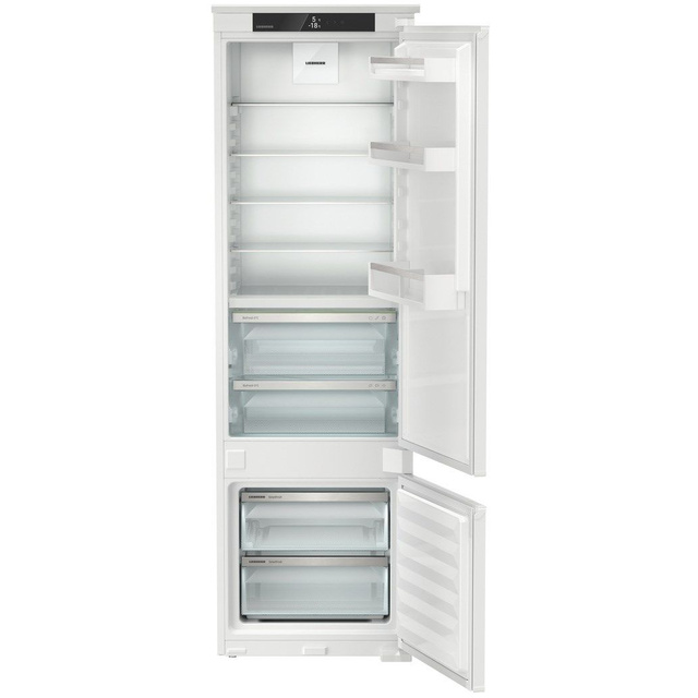 Холодильник Liebherr ICBSd 5122 (Цвет: White)