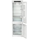 Холодильник Liebherr ICNSf 5103 (Цвет: W..