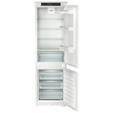 Холодильник Liebherr ICSe 5103 (Цвет: White)
