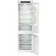 Холодильник Liebherr ICSe 5103 (Цвет: Wh..
