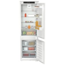 Холодильник Liebherr ICSe 5103 (Цвет: White)