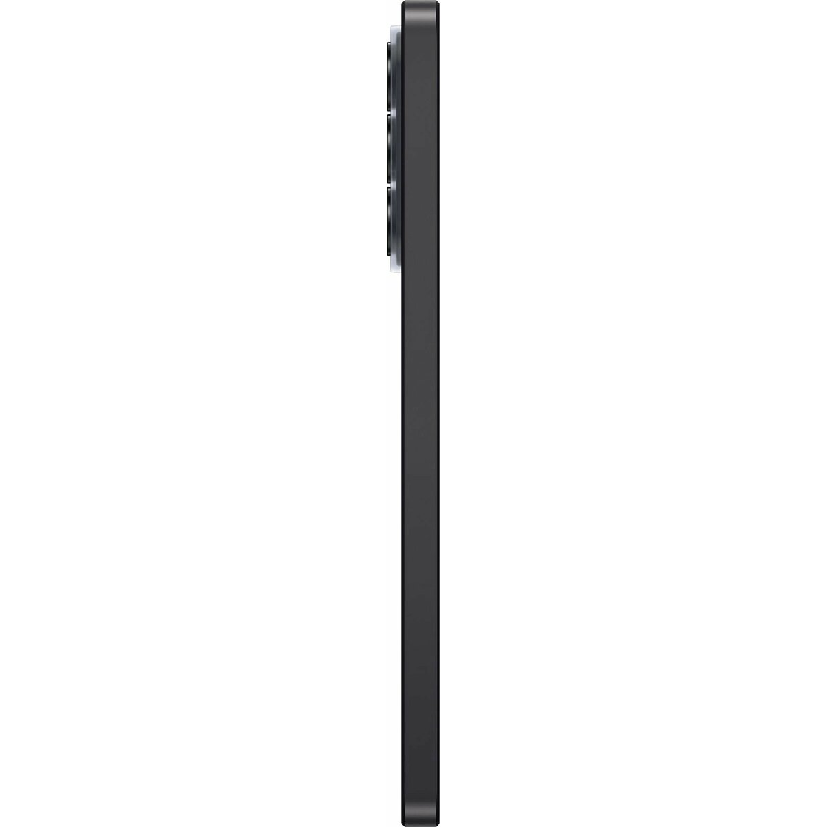 Смартфон Samsung Galaxy A37 5G 8 / 128Gb (Цвет: Awesome Charcoal)