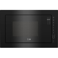 Микроволновая печь Beko BMGB25333BG, черный 