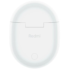 Наушники Xiaomi Redmi Buds 4 (Цвет: White)