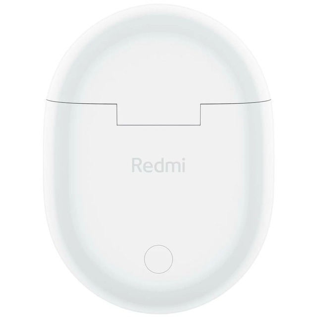 Наушники Xiaomi Redmi Buds 4 (Цвет: White)