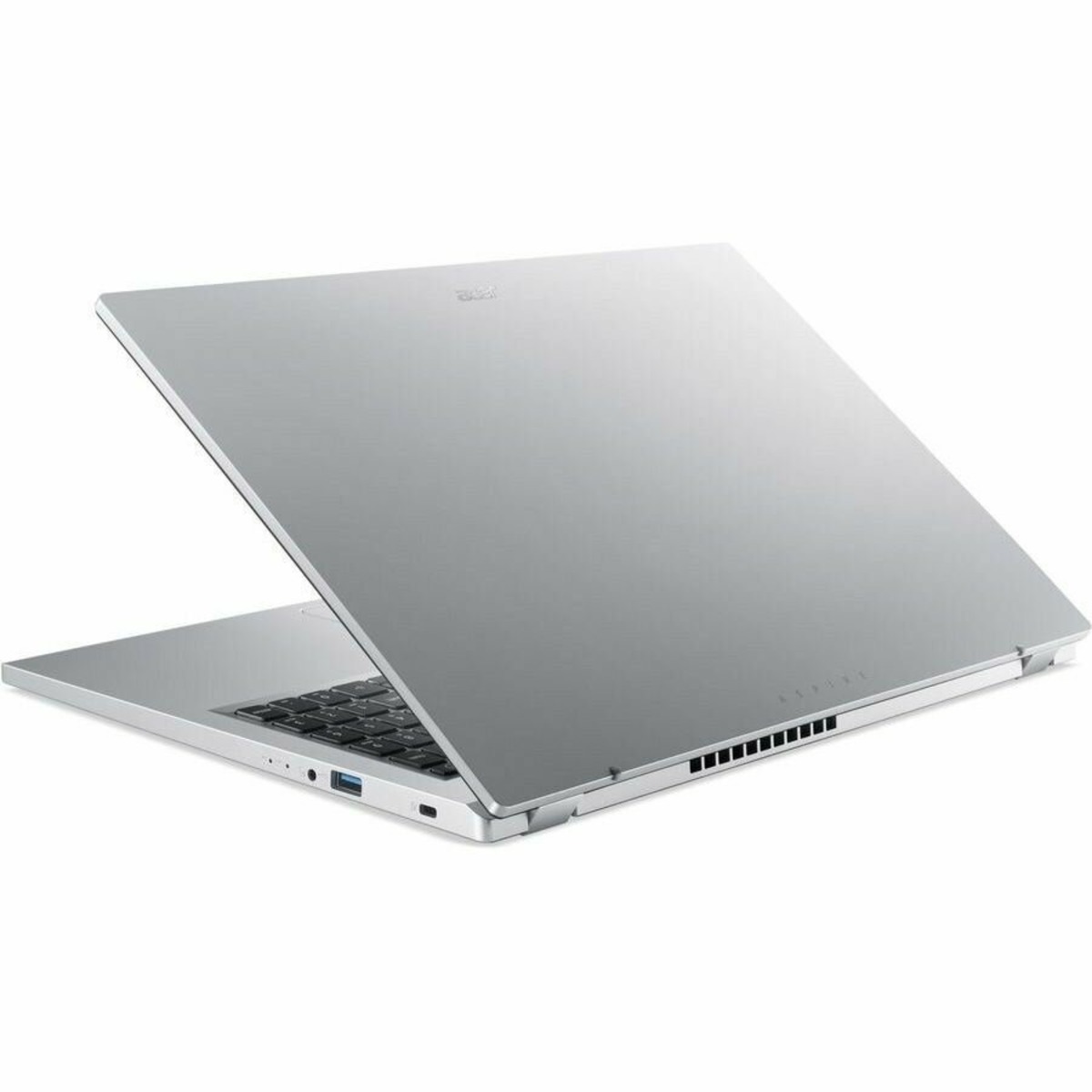 Ноутбук Acer Aspire 3 A314-42P-R3RD (Ryzen 7 5700U/8GB/SSD1024GB/14