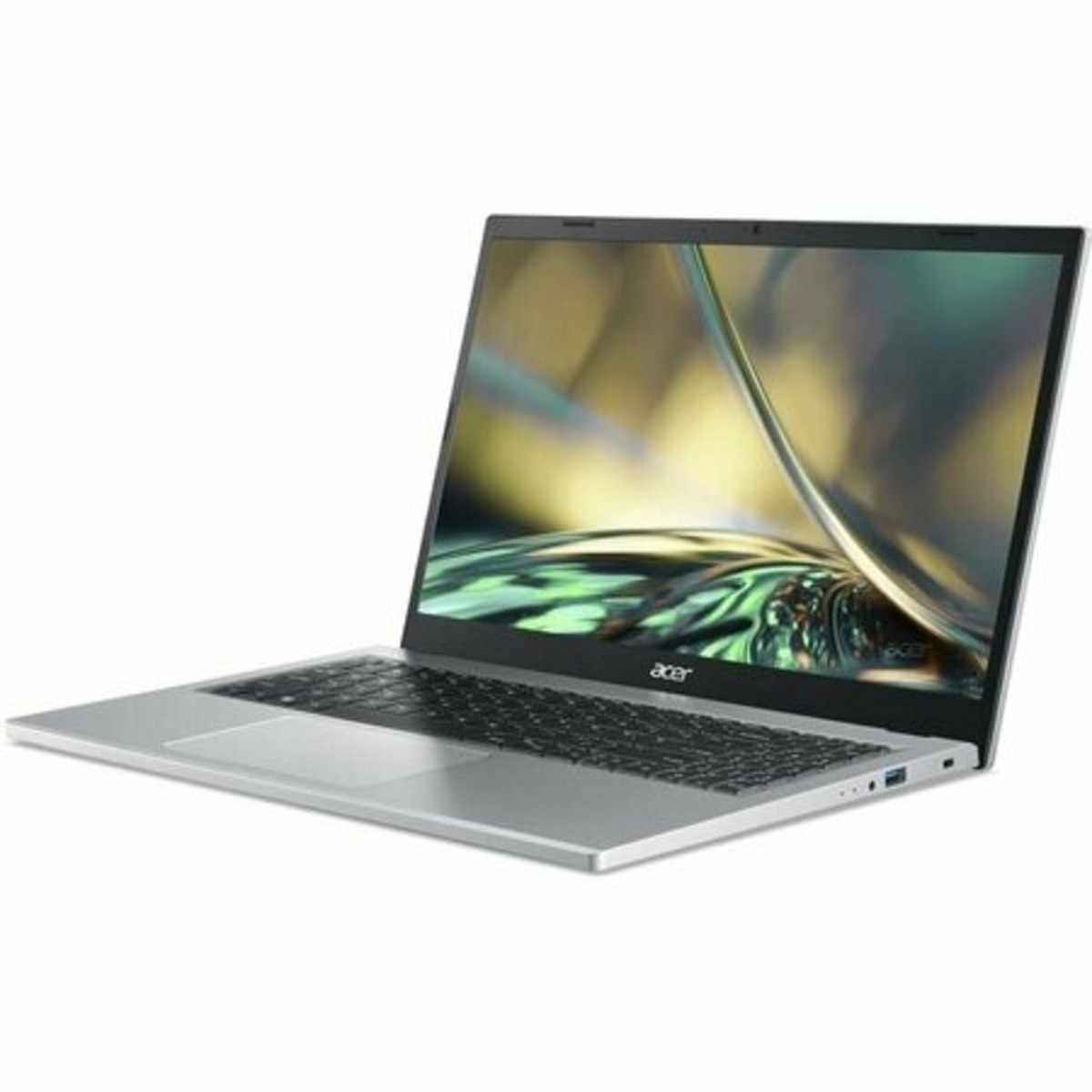 Ноутбук Acer Aspire 3 A314-42P-R3RD (Ryzen 7 5700U/8GB/SSD1024GB/14