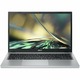 Ноутбук Acer Aspire 3 A314-42P-R3RD (Ryz..