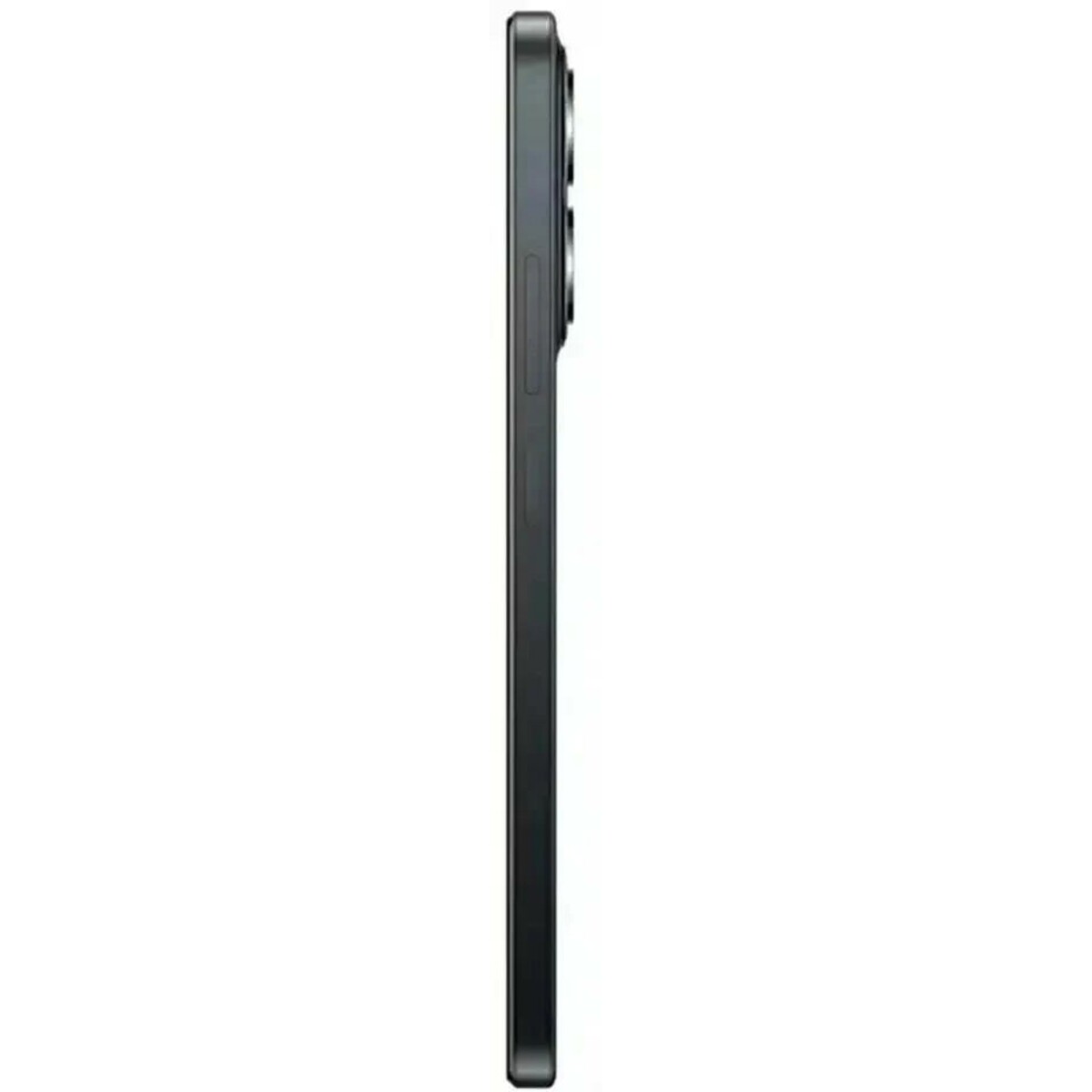 Смартфон Poco C85 8/256Gb, черный