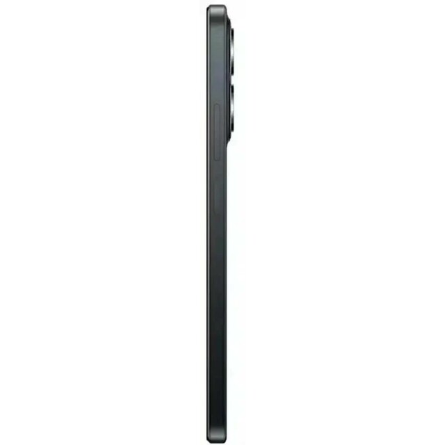 Смартфон Poco C85 8/256Gb, черный