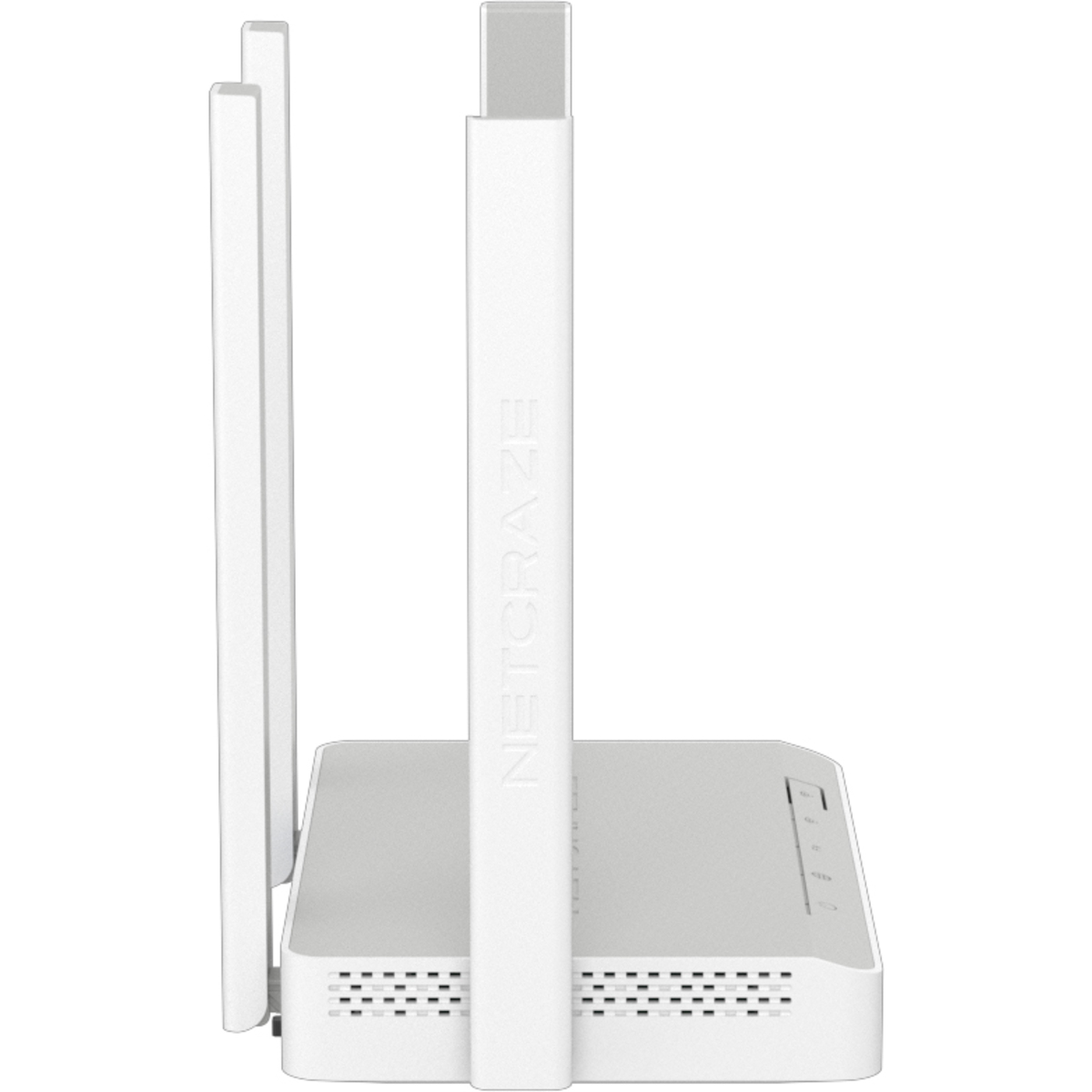 Wi-Fi роутер Netcraze Keenetic Speedster (NC-3013)
