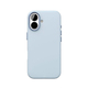 Чехол-накладка VLP Aster Pro Case with M..