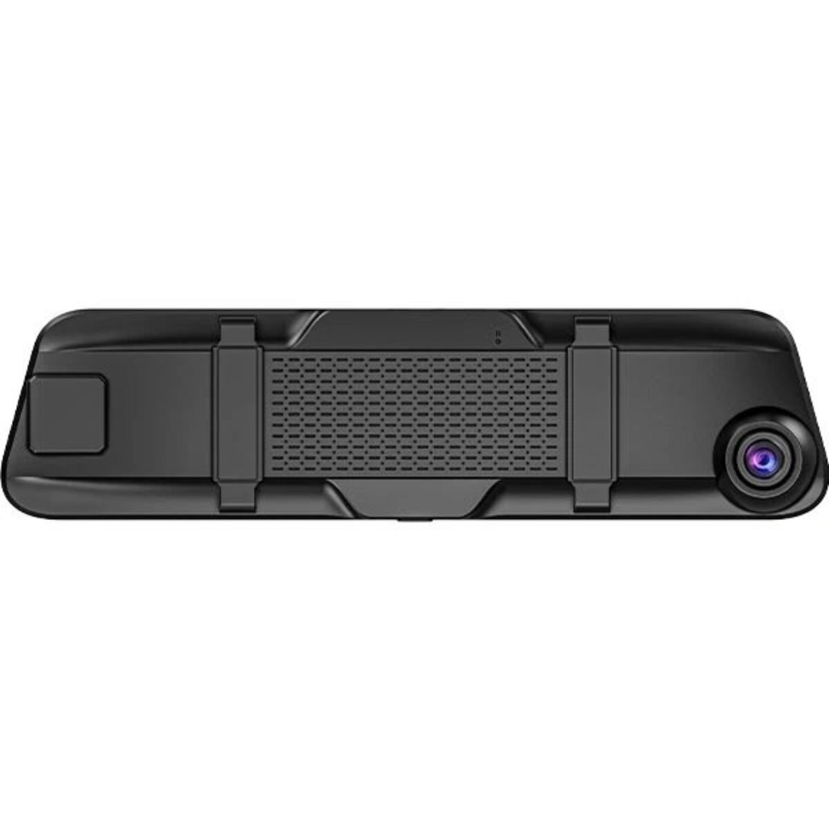 Видеорегистратор Navitel MR750 Smart (Цвет: Gray)