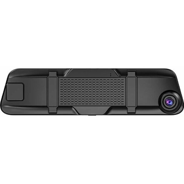 Видеорегистратор Navitel MR750 Smart (Цвет: Gray)