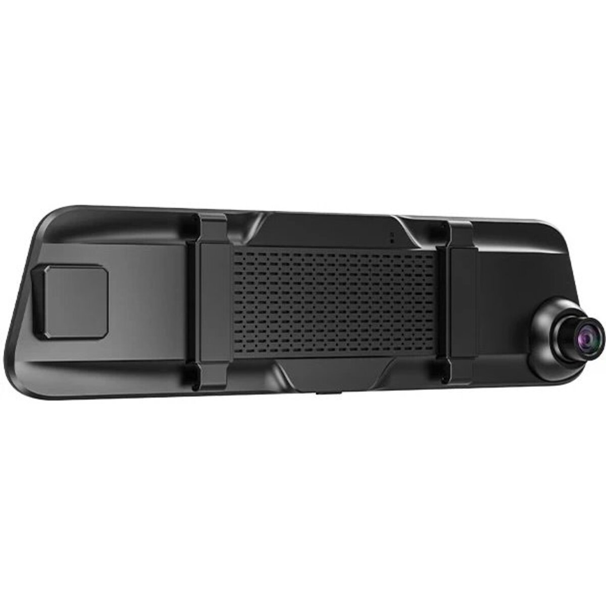 Видеорегистратор Navitel MR750 Smart (Цвет: Gray)