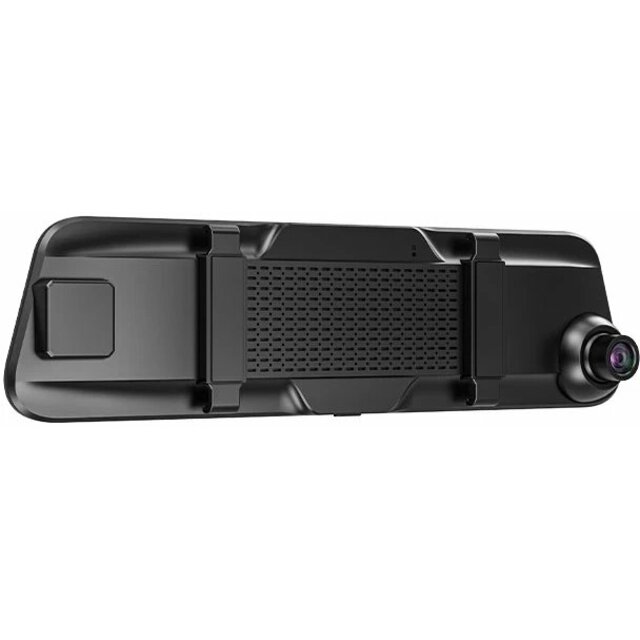 Видеорегистратор Navitel MR750 Smart (Цвет: Gray)