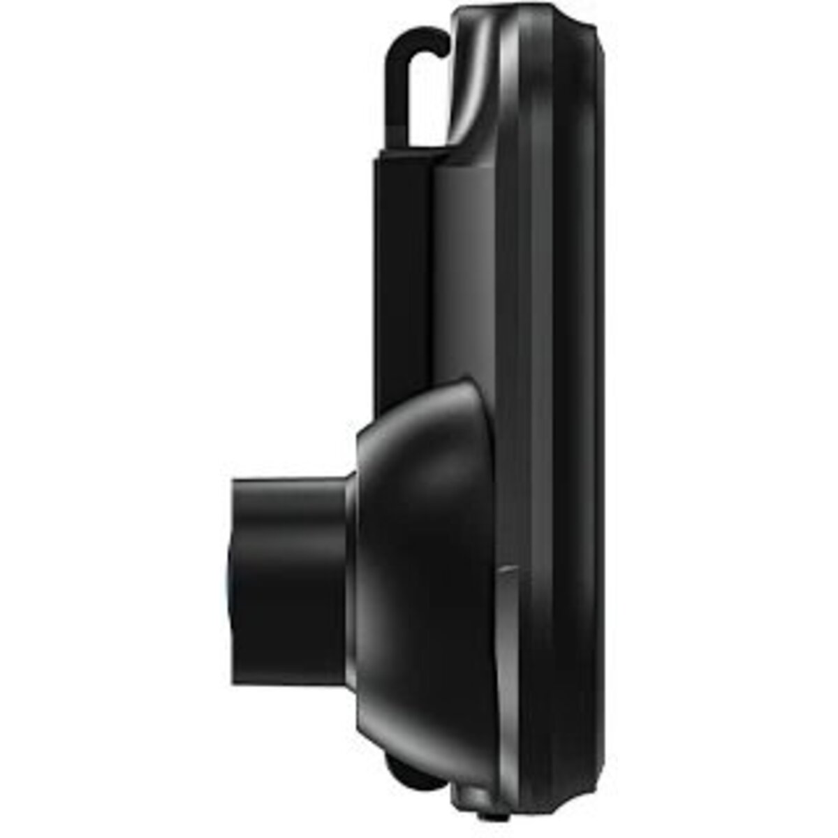 Видеорегистратор Navitel MR750 Smart (Цвет: Gray)