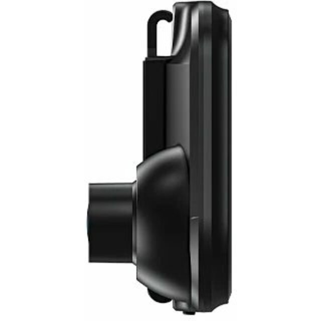 Видеорегистратор Navitel MR750 Smart (Цвет: Gray)