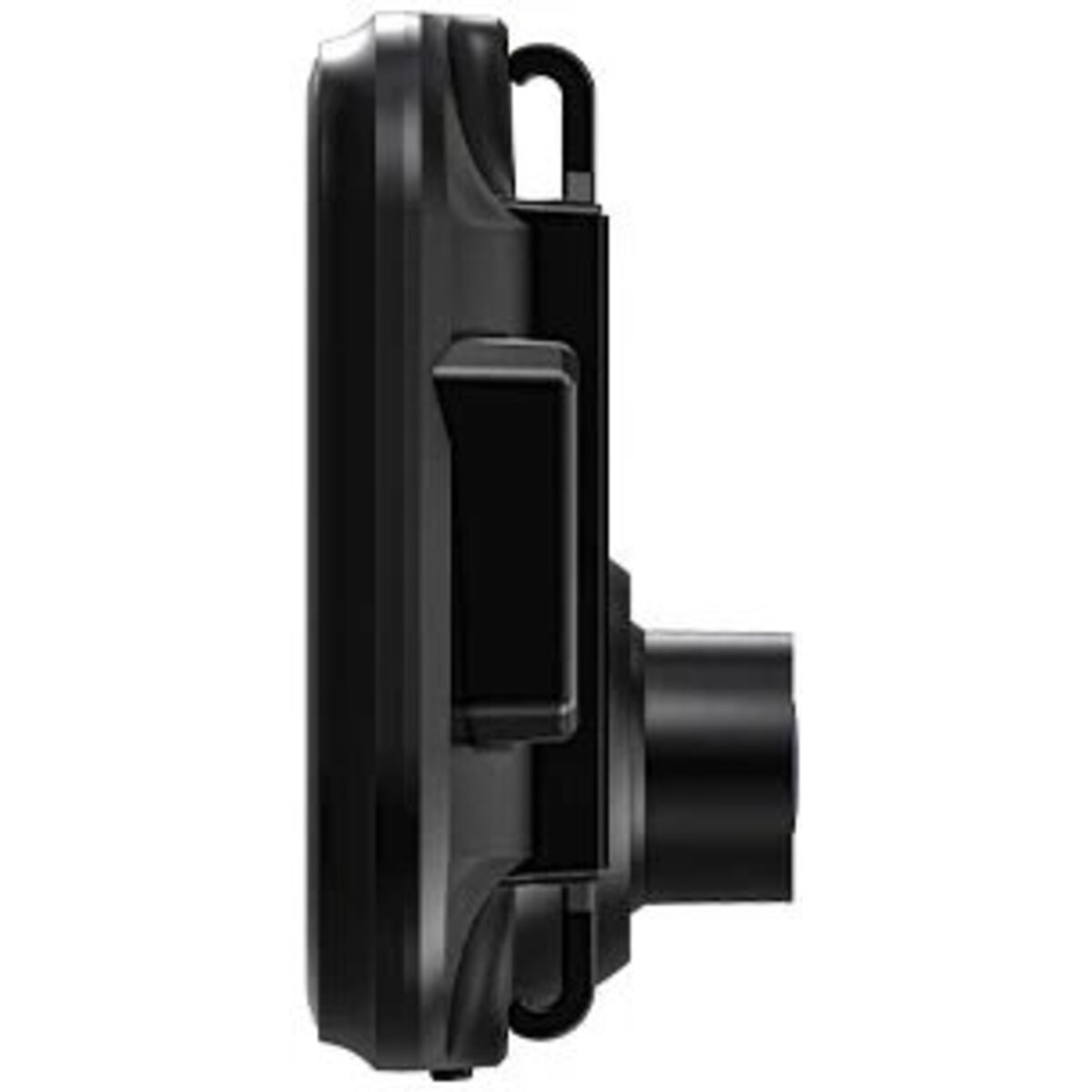 Видеорегистратор Navitel MR750 Smart (Цвет: Gray)