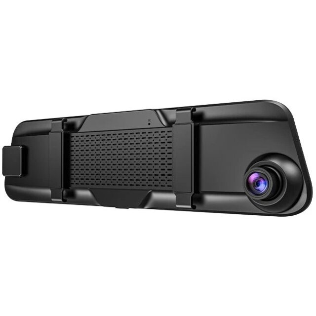 Видеорегистратор Navitel MR750 Smart (Цвет: Gray)