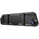 Видеорегистратор Navitel MR750 Smart (Цв..