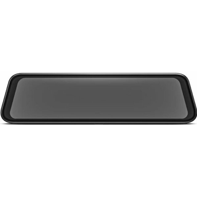 Видеорегистратор Navitel MR750 Smart (Цвет: Gray)