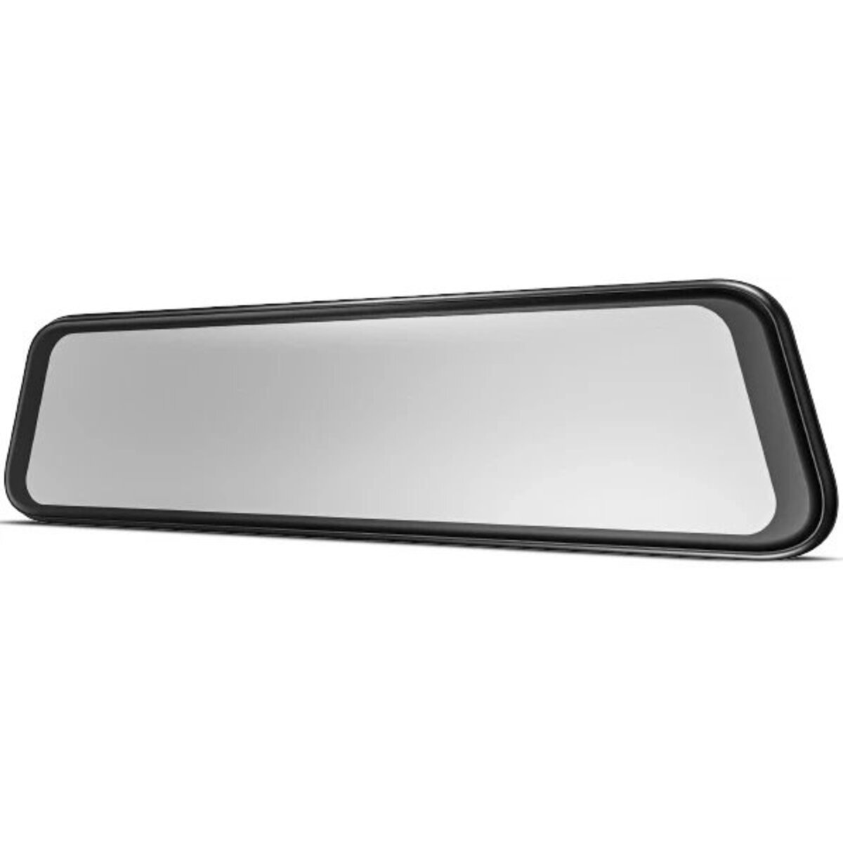 Видеорегистратор Navitel MR750 Smart (Цвет: Gray)