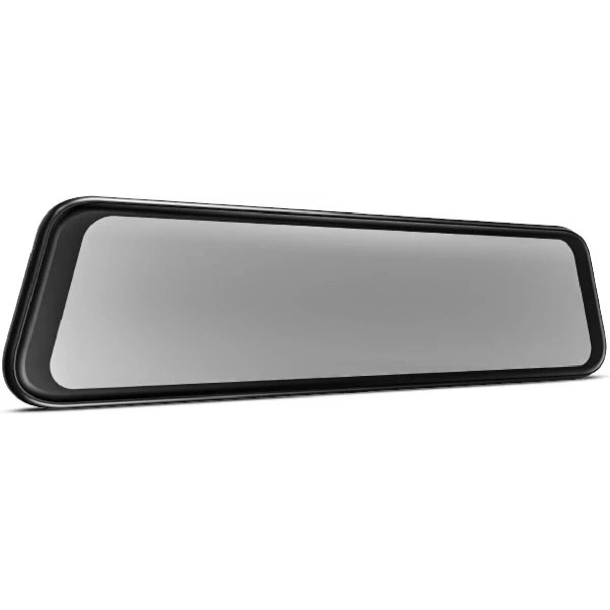 Видеорегистратор Navitel MR750 Smart (Цвет: Gray)