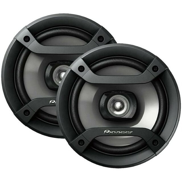 Автомагнитола Pioneer MXT-S216BT, черный Автомагнитола Pioneer MXT-S216BT, черный