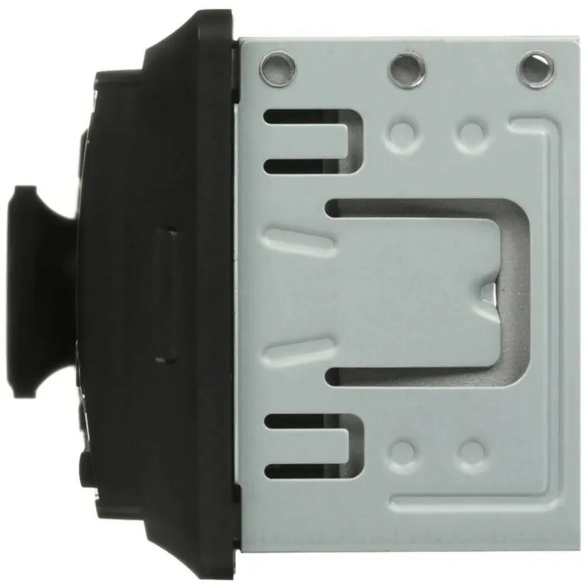 Автомагнитола Prology CMX-190, черный