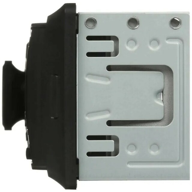 Автомагнитола Prology CMX-190, черный Автомагнитола Prology CMX-190, черный