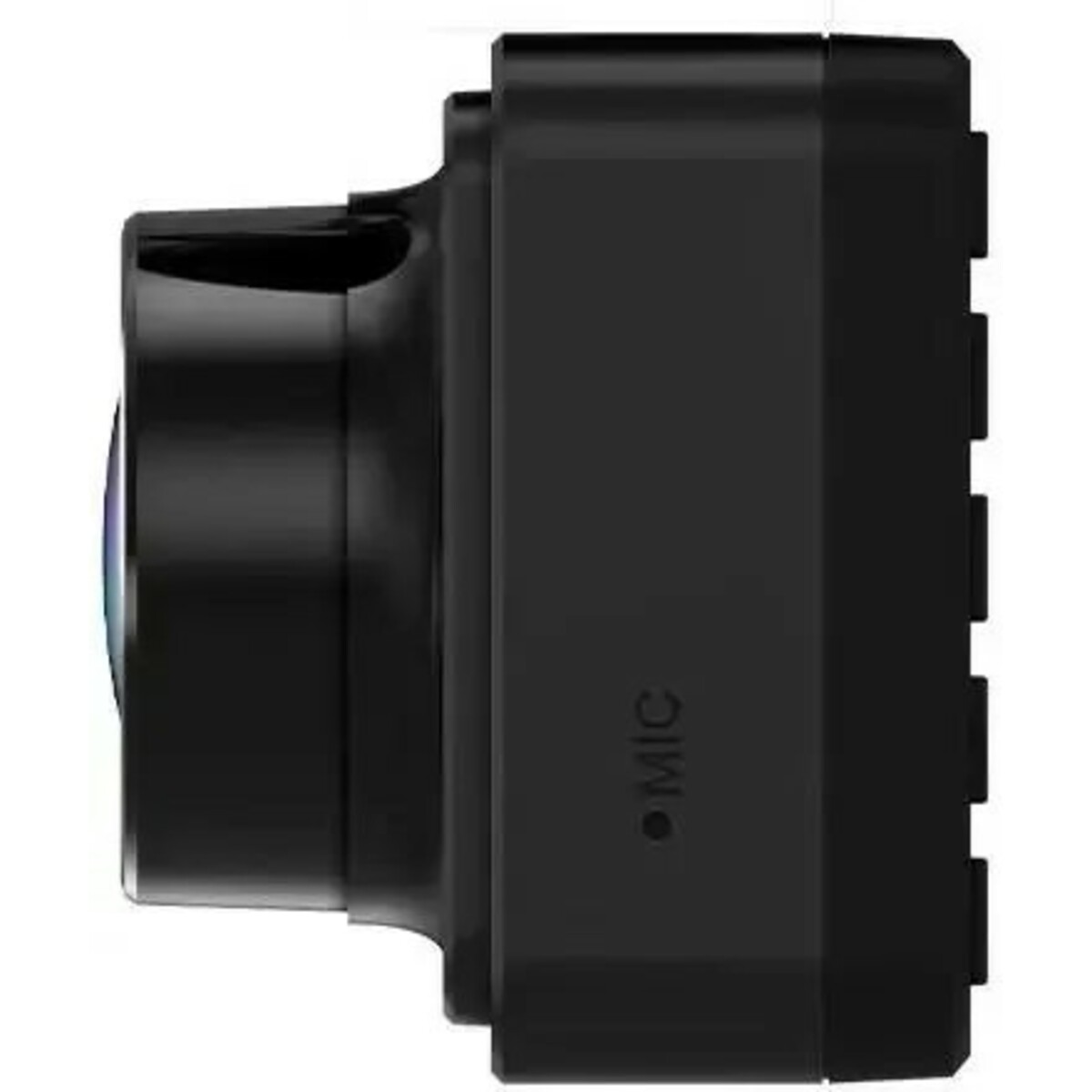 Видеорегистратор Navitel R260NV, черный 