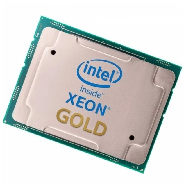 Процессор Intel Xeon Gold 6238R LGA3647 OEM