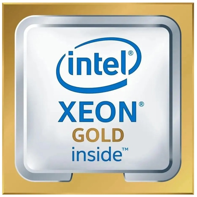 Процессор Intel Xeon Gold 6238R LGA3647 OEM
