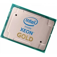 Процессор Intel Xeon Gold 6238R LGA3647 OEM