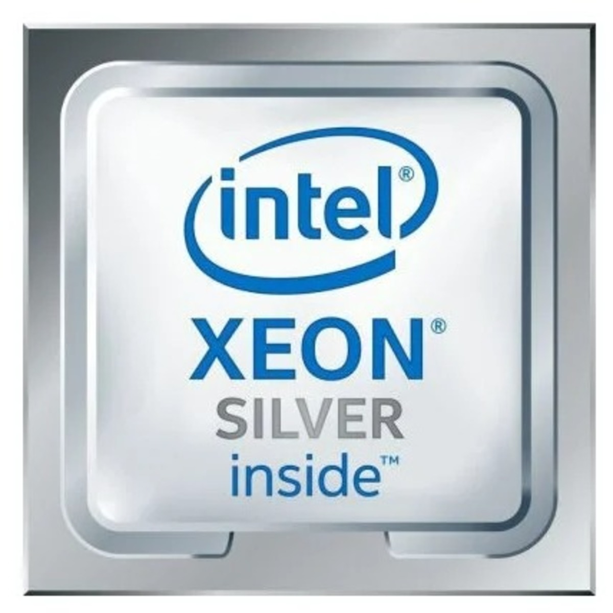 Процессор Intel Xeon Silver 4215R LGA3647 OEM