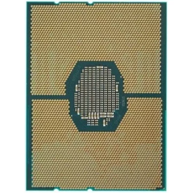 Процессор Intel Xeon Silver 4215R LGA3647 OEM