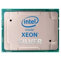 Процессор Intel Xeon Silver 4210R LGA3647 OEM